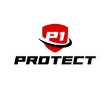 https://www.logocontest.com/public/logoimage/1573581341P1 Protect 8.jpg